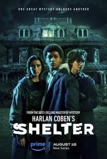 دانلود سریال Harlan Coben’s Shelter372639-1424979400