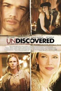 دانلود فیلم Undiscovered 2005370928-1076023703