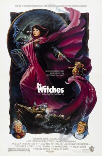 دانلود فیلم The Witches 1990371517-1798469228