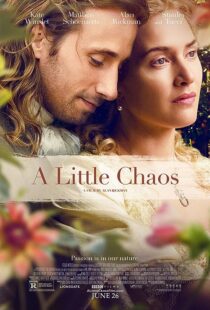 دانلود فیلم A Little Chaos 2014371837-1763737849