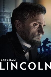 دانلود سریال Abraham Lincoln373364-2019892425