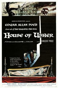 دانلود فیلم House of Usher 1960372964-718664138