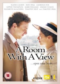 دانلود فیلم A Room with a View 2007373442-251870070