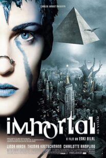 دانلود فیلم Immortal 2004372326-1007782144