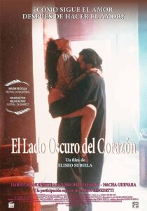 دانلود فیلم The Dark Side of the Heart 1992371519-1635952686