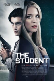 دانلود فیلم The Student 2017371580-1390472781