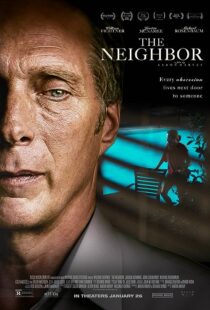 دانلود فیلم The Neighbor 2017373924-1277819318