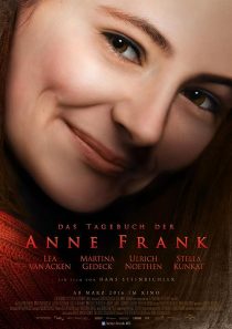 دانلود فیلم The Diary of Anne Frank 2016372806-867364068