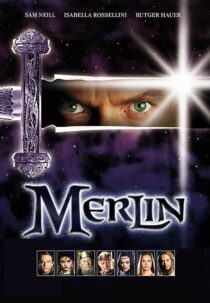 دانلود فیلم Merlin 1998371429-2064093694