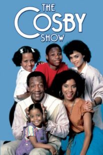 دانلود سریال The Cosby Show373365-123966000