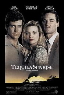 دانلود فیلم Tequila Sunrise 1988372911-94552591