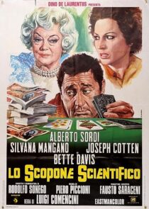 دانلود فیلم The Scopone Game 1972371691-266565949