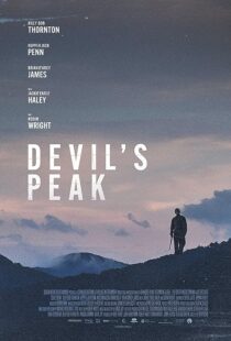 دانلود فیلم Devil’s Peak 2023370991-1444099878