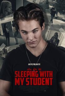 دانلود فیلم Sleeping with My Student 2019371003-1279339447