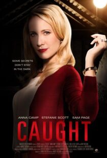 دانلود فیلم Caught 2015373956-1088357380