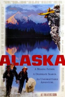 دانلود فیلم Alaska 1996371177-1767131382