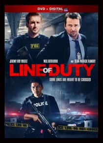 دانلود فیلم Line of Duty 2013373799-1619092630