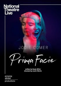 دانلود فیلم National Theatre Live: Prima Facie 2022373040-1640579929