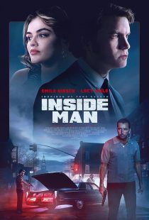 دانلود فیلم Inside Man 2023372610-749355709