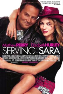 دانلود فیلم Serving Sara 2002373353-1043316819