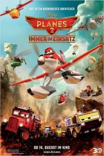 دانلود انیمیشن Planes: Fire & Rescue 2014372620-986387146