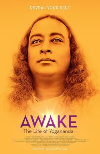 دانلود فیلم Awake: The Life of Yogananda 2014371743-1751877984