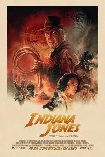 دانلود فیلم Indiana Jones and the Dial of Destiny 2023373028-139431243