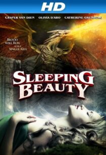 دانلود فیلم Sleeping Beauty 2014373697-1629496749