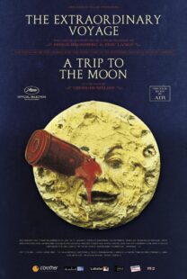 دانلود فیلم A Trip to the Moon 1902371535-1373694959