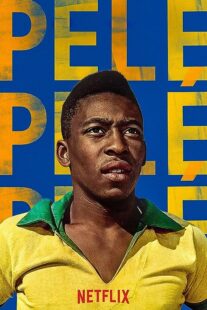 دانلود فیلم Pelé 2021374066-250906362