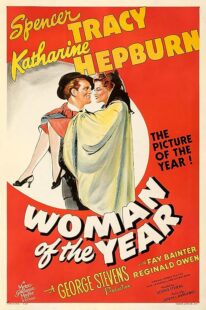 دانلود فیلم Woman of the Year 1942371681-1272742435