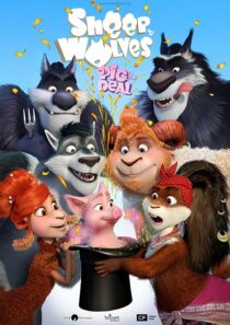 دانلود انیمیشن Sheep & Wolves: Pig Deal 2019370733-785374783