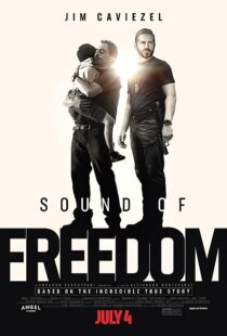 دانلود فیلم Sound of Freedom 2023371846-1988218250