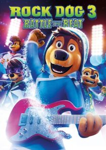 دانلود انیمیشن Rock Dog 3 Battle the Beat 2022373683-1242436133