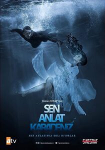 دانلود سریال Sen Anlat Karadeniz372167-505235596