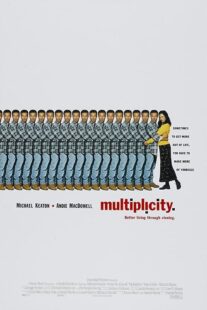 دانلود فیلم Multiplicity 1996371061-263887216