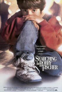 دانلود فیلم Searching for Bobby Fischer 1993371178-1988033863