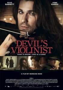 دانلود فیلم The Devil’s Violinist 2013373430-160582988