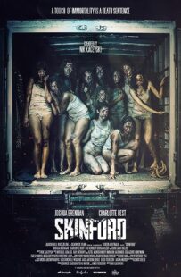 دانلود فیلم Skinford: Death Sentence 2023370702-1698796984