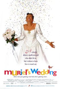 دانلود فیلم Muriel’s Wedding 1994372717-805778724