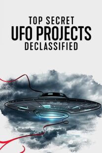 دانلود مستند Top Secret UFO Projects: Declassified371504-1170470284