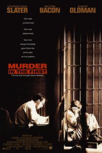 دانلود فیلم Murder in the First 1995371684-41472690