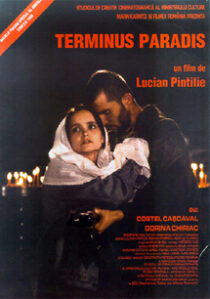 دانلود فیلم Terminus paradis 1998372233-963169044