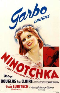 دانلود فیلم Ninotchka 1939372229-1099651619