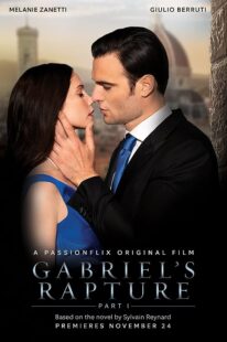 دانلود فیلم Gabriel’s Rapture 2021371915-1738025658