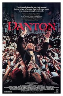 دانلود فیلم Danton 1983372386-1003451688