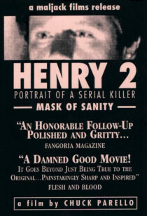 دانلود فیلم Henry: Portrait of a Serial Killer, Part 2 1996371534-1974441856