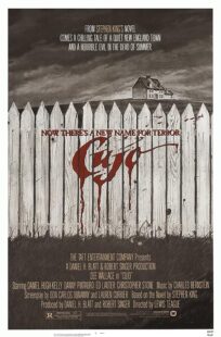 دانلود فیلم Cujo 1983372387-1756942173