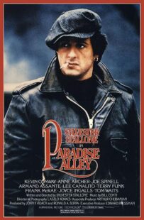 دانلود فیلم Paradise Alley 1978371912-220297066