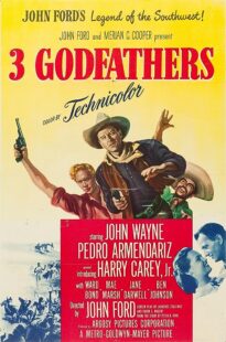 دانلود فیلم 3 Godfathers 1948370876-1341289857